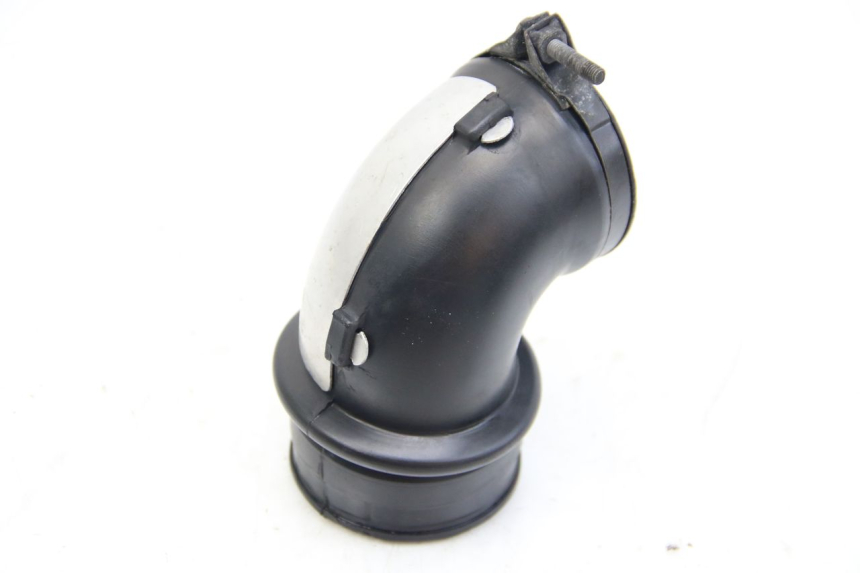 photo de INTAKE PIPE YAMAHA XV VIRAGO 750 (1984 - 1998) - Zoom on usage condition