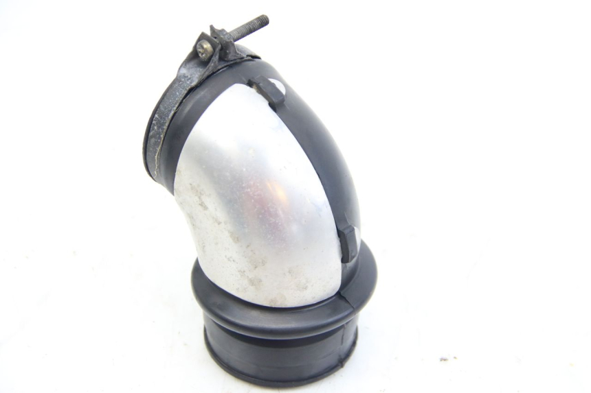 photo de INTAKE PIPE YAMAHA XV VIRAGO 750 (1984 - 1998) - Alternative perspective