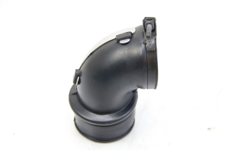 photo de INTAKE PIPE YAMAHA XV VIRAGO 750 (1984 - 1998) - Product overview