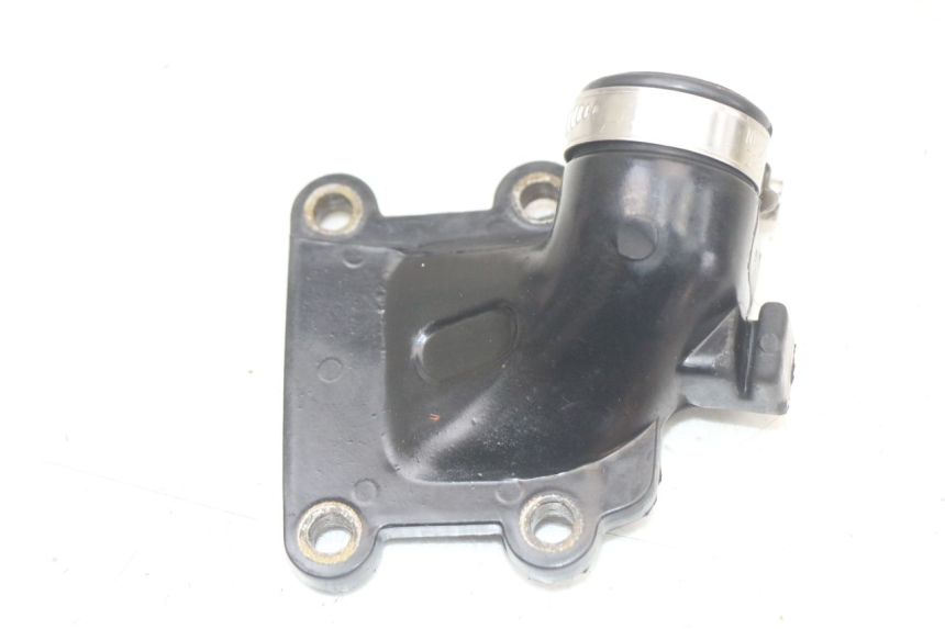 photo de INTAKE PIPE YAMAHA BW'S NG NEXT GENERATION 50 (1996 - 2003) - Component detail