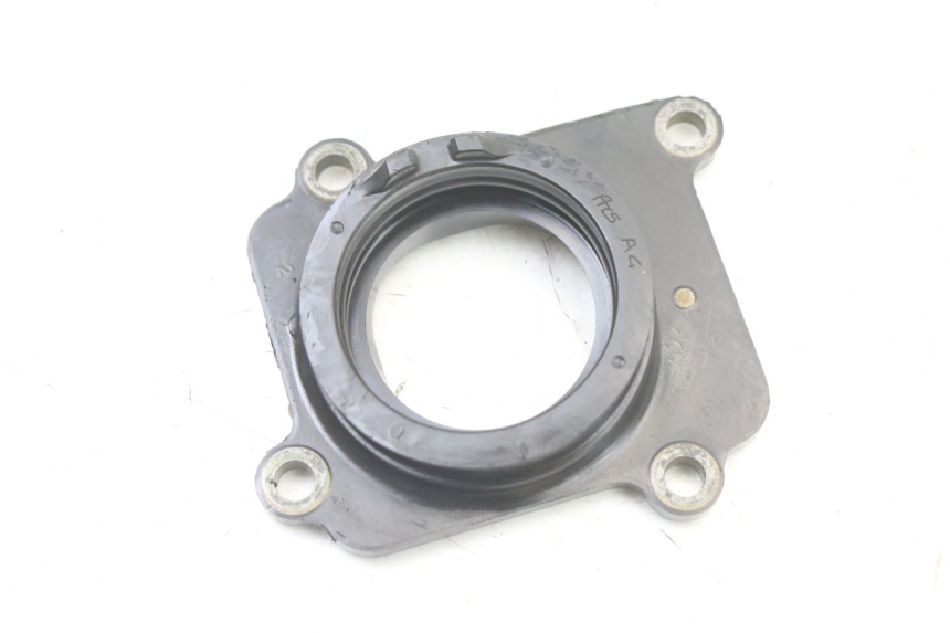 photo de INTAKE PIPE YAMAHA YZ 125 (2006 - 2016) - Main view