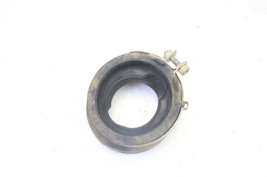 photo de INTAKE PIPE YAMAHA YFM GRIZZLY 550 (2008 - 2015) - Component detail