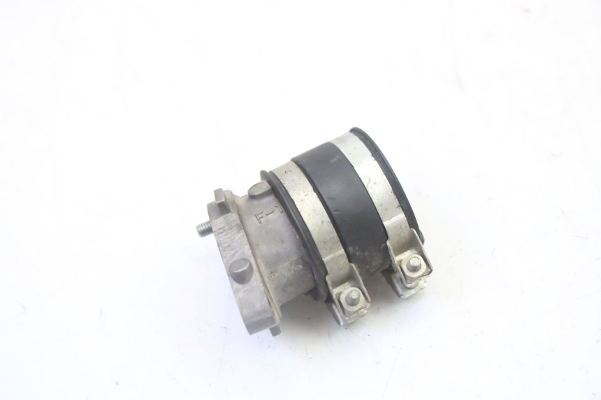 photo de INTAKE PIPE YAMAHA YFM R RAPTOR 250 (2008 - 2014) - Component detail