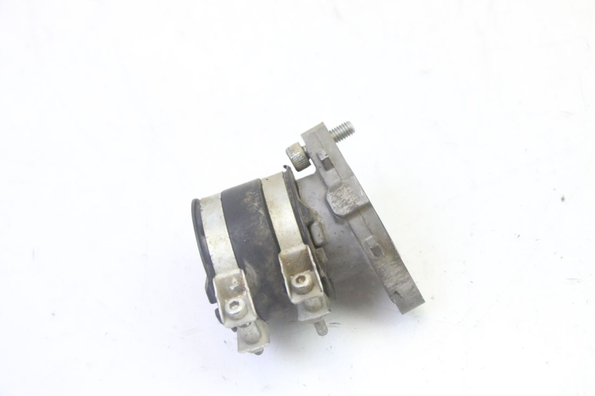 photo de INTAKE PIPE YAMAHA YFM R RAPTOR 250 (2008 - 2014) - Alternative perspective