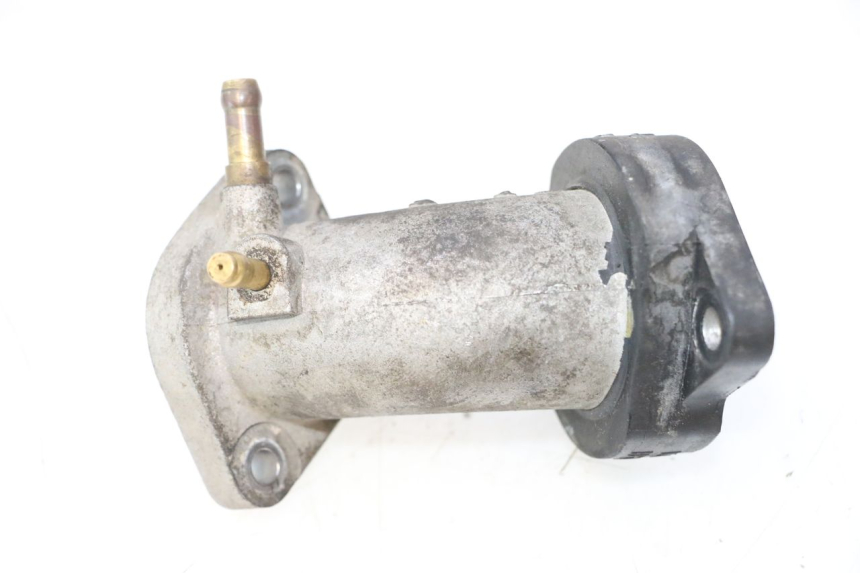 photo de INTAKE PIPE YAMAHA YP MAJESTY 125 (2007 - 2010) - Main view