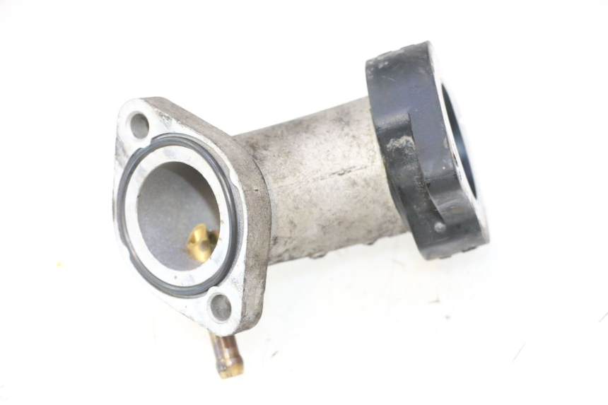 photo de INTAKE PIPE YAMAHA YP MAJESTY 125 (2007 - 2010) - Component detail