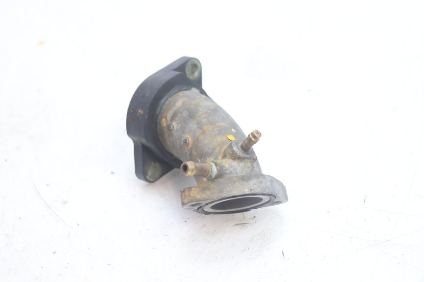 photo de INTAKE MANIFOLD YAMAHA YP MAJESTY 125 (2002 - 2006) - Component detail
