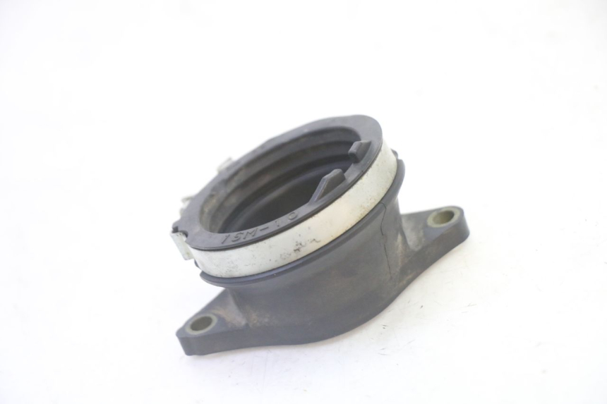 photo de INTAKE PIPE YAMAHA YZ-F YZF 250 (2014 - 2018) - Main view
