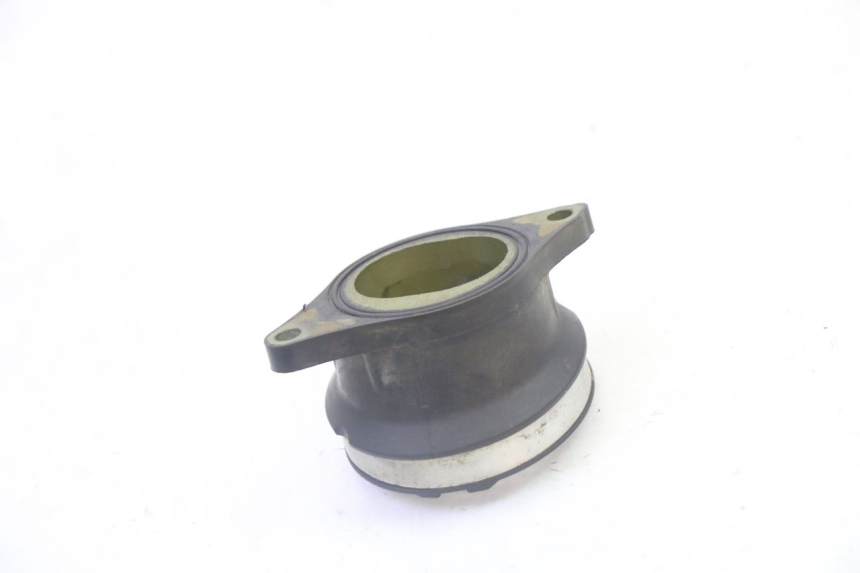 photo de INTAKE PIPE YAMAHA YZ-F YZF 250 (2014 - 2018) - Technical close-up