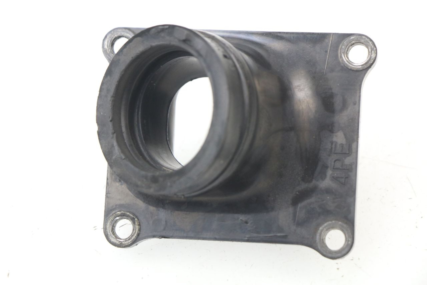 photo de INTAKE PIPE YAMAHA YZ 125 (1998 - 2005) - Main view