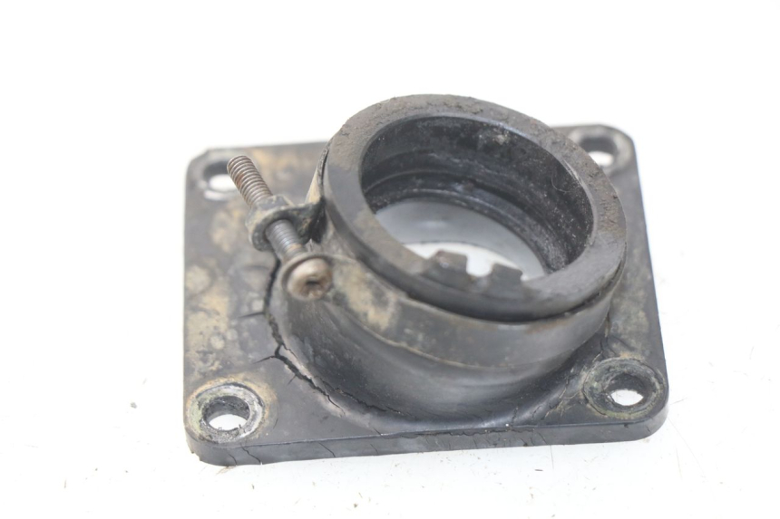 photo de INTAKE PIPE YAMAHA YZ 85 (2002 - 2018) - Main view