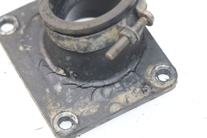 photo de INTAKE PIPE YAMAHA YZ 85 (2002 - 2018) - Technical close-up