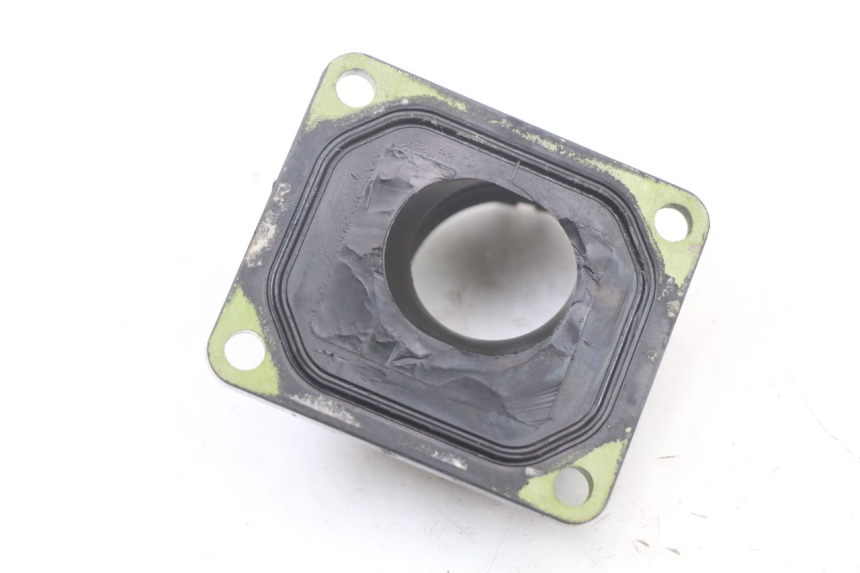 photo de INTAKE PIPE YAMAHA YZ 85 (2002 - 2018) - Alternative perspective