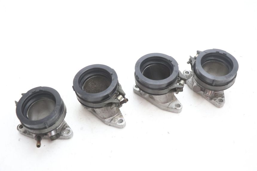 photo de INTAKE PIPE YAMAHA YZF R GENESIS 750 (1993 - 1998) - Component detail
