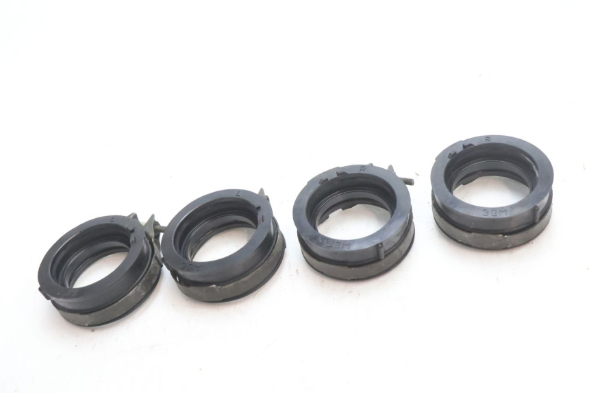 photo de INTAKE PIPE YAMAHA YZF R GENESIS 750 (1993 - 1998) - Product overview