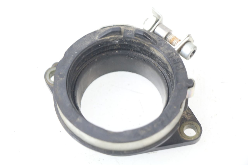 photo de INTAKE PIPE YAMAHA YZF YZ-F 450 (2018 - 2021) - Main view