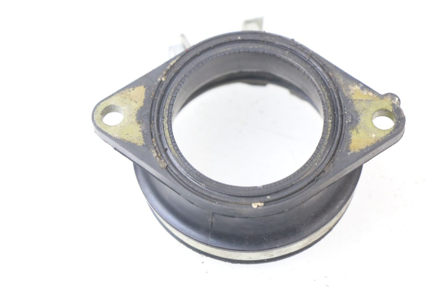 photo de INTAKE PIPE YAMAHA YZF YZ-F 450 (2018 - 2021) - Zoom on usage condition
