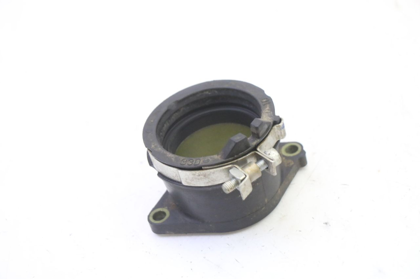 photo de INTAKE PIPE YAMAHA YZF YZ-F 450 (2014 - 2016) - Main view