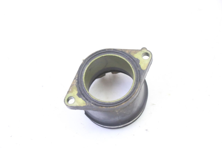 photo de INTAKE PIPE YAMAHA YZF YZ-F 450 (2014 - 2016) - Technical close-up