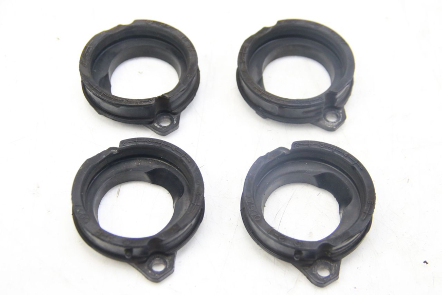 photo de INTAKE MANIFOLD KAWASAKI Z ABS 1000 (2014 - 2020) - Main view