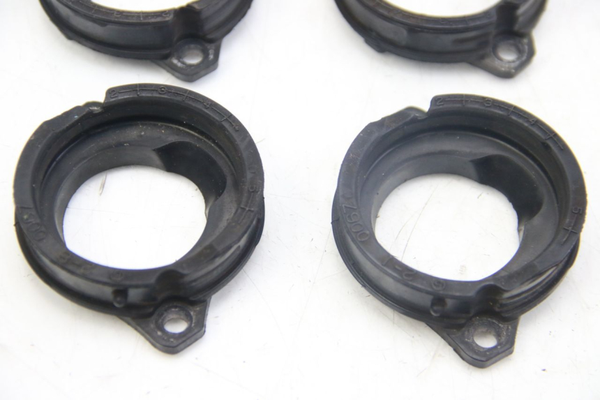 photo de INTAKE MANIFOLD KAWASAKI Z ABS 1000 (2014 - 2020) - Zoom on usage condition