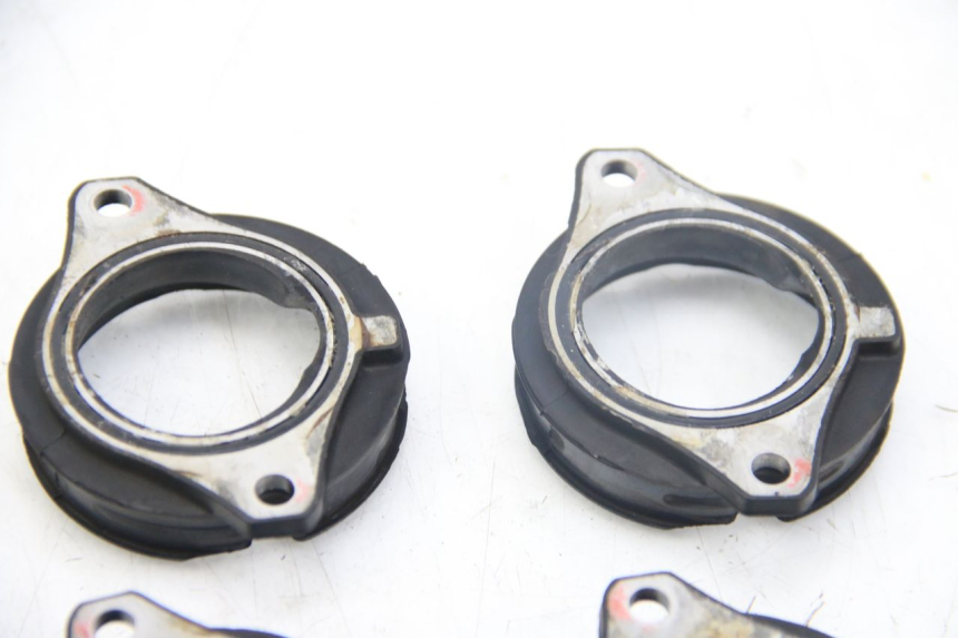 photo de INTAKE MANIFOLD KAWASAKI Z ABS 1000 (2014 - 2020) - Product overview