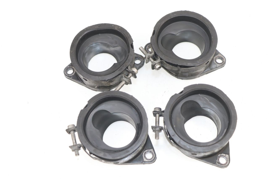 photo de INTAKE PIPE KAWASAKI Z S 750 (2003 - 2006) - Main view