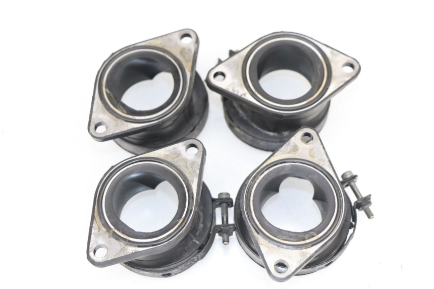 photo de INTAKE PIPE KAWASAKI Z S 750 (2003 - 2006) - Component detail