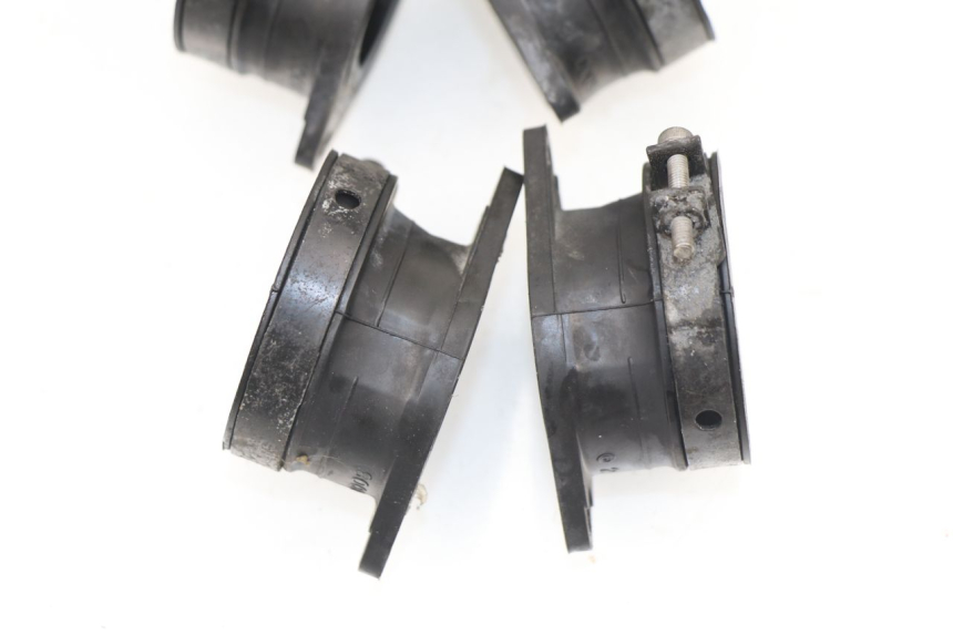 photo de INTAKE PIPE KAWASAKI Z S 750 (2003 - 2006) - Zoom on usage condition