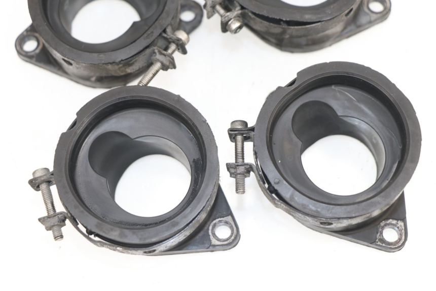 photo de INTAKE PIPE KAWASAKI Z S 750 (2003 - 2006) - Product overview