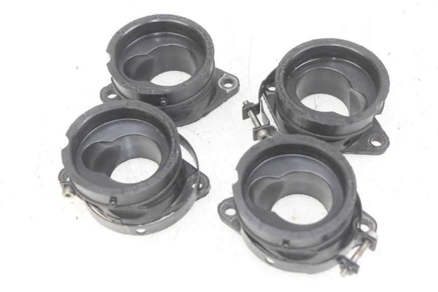 photo de INTAKE MANIFOLD KAWASAKI Z 750 (2007 - 2013) - Main view