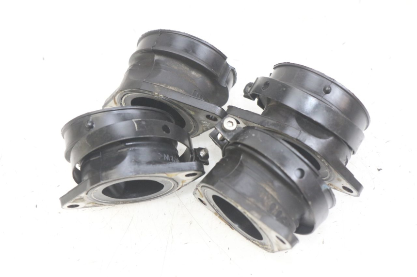 photo de INTAKE MANIFOLD KAWASAKI Z 750 (2007 - 2013) - Component detail
