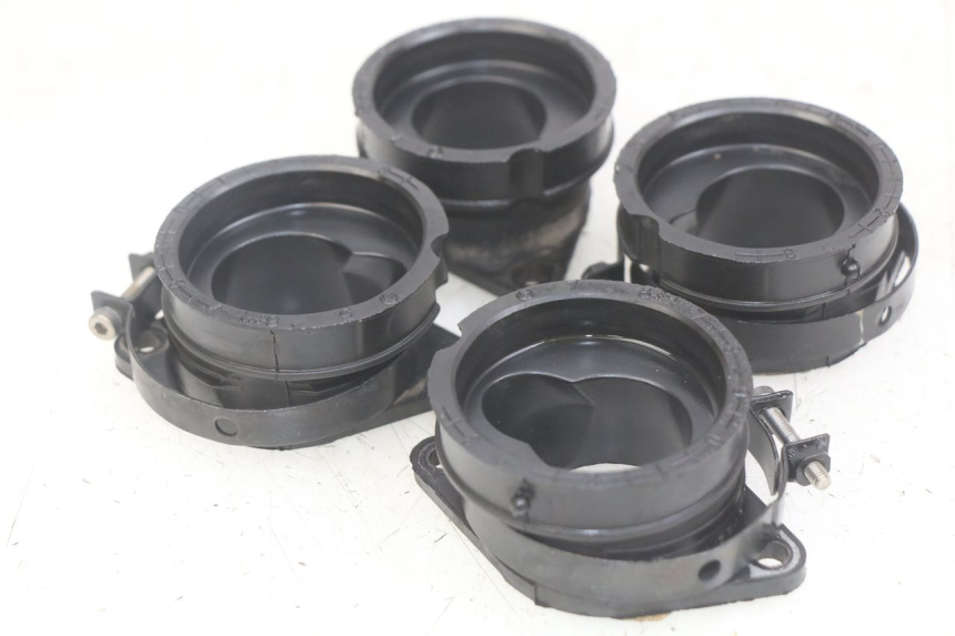 photo de INTAKE MANIFOLD KAWASAKI Z 750 (2007 - 2013) - Alternative perspective