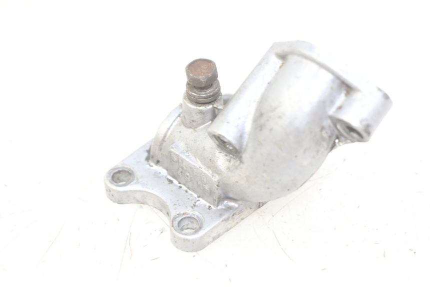 photo de INTAKE MANIFOLD PEUGEOT ZENITH 50 (1994 - 1999) - Main view