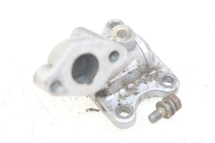 photo de INTAKE MANIFOLD PEUGEOT ZENITH 50 (1994 - 1999) - Component detail