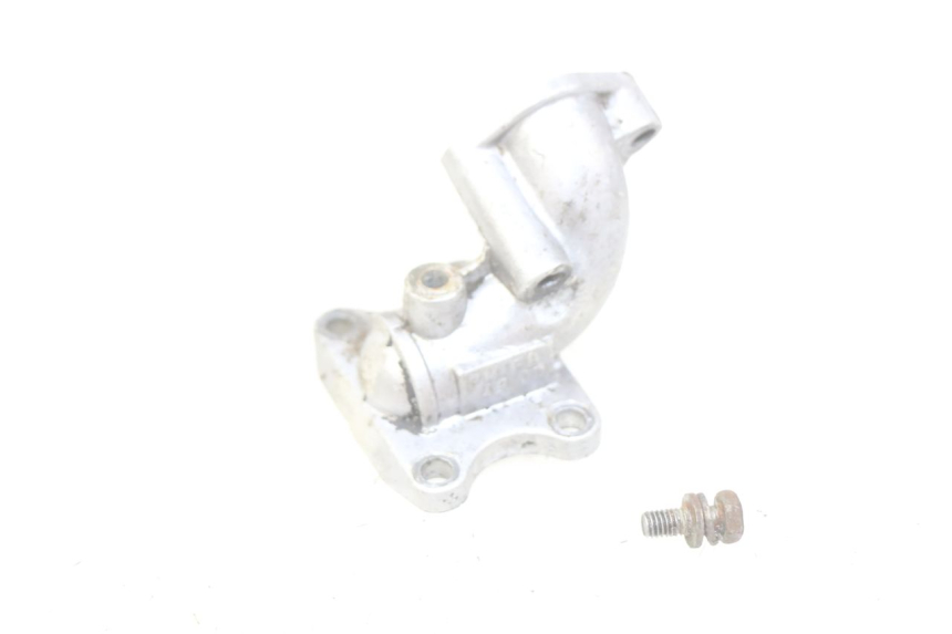 photo de INTAKE MANIFOLD PEUGEOT ZENITH 50 (1994 - 1999) - Alternative perspective