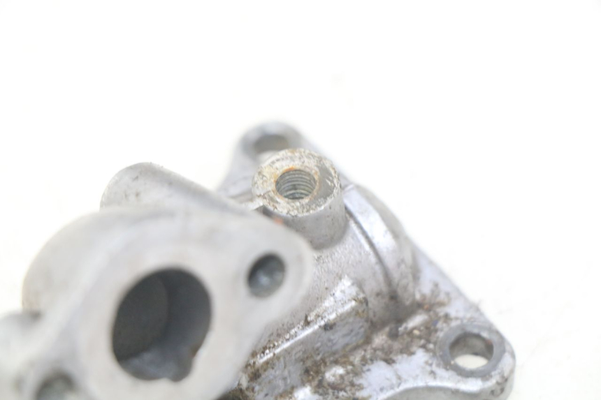 photo de INTAKE MANIFOLD PEUGEOT ZENITH 50 (1994 - 1999) - Technical close-up