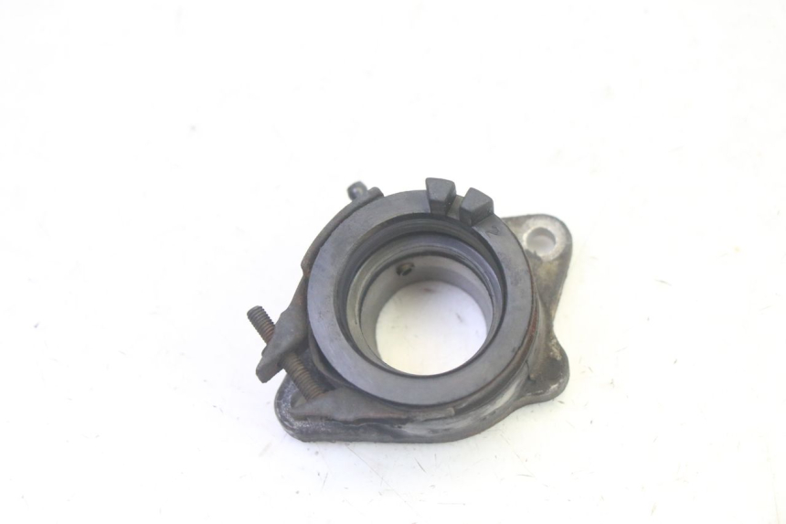 photo de INTAKE PIPE KYMCO ZING 125 (1997 - 2003) - Component detail