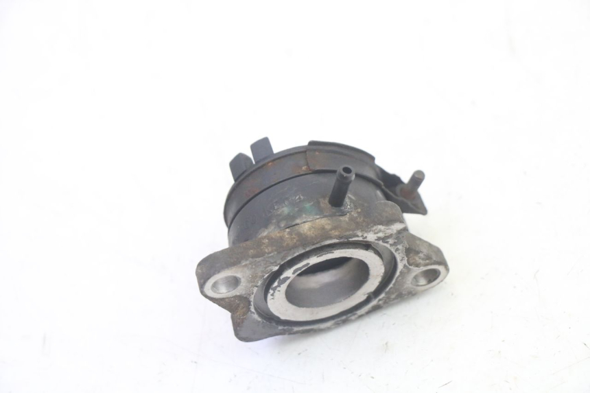 photo de INTAKE PIPE KYMCO ZING 125 (1997 - 2003) - Alternative perspective