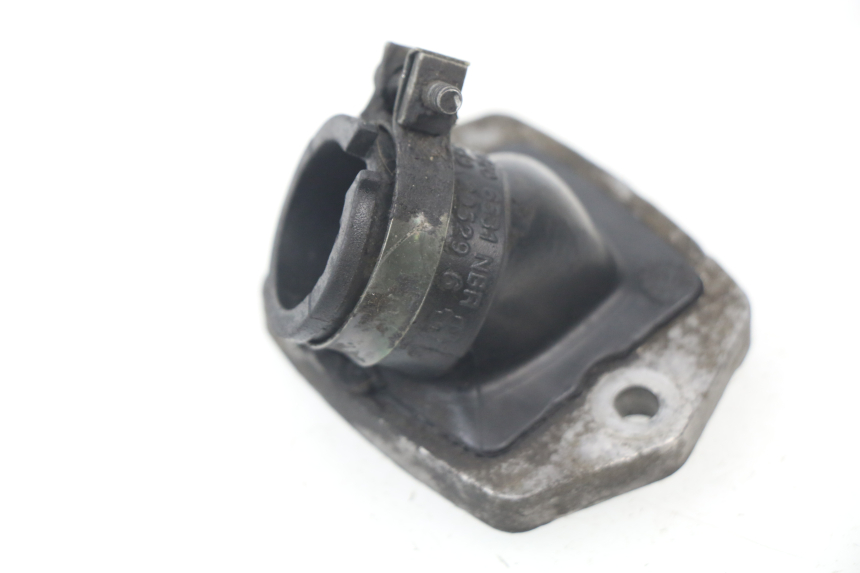 photo de INTAKE MANIFOLD PIAGGIO ZIP 2T 50 (2009 - 2019) - Main view