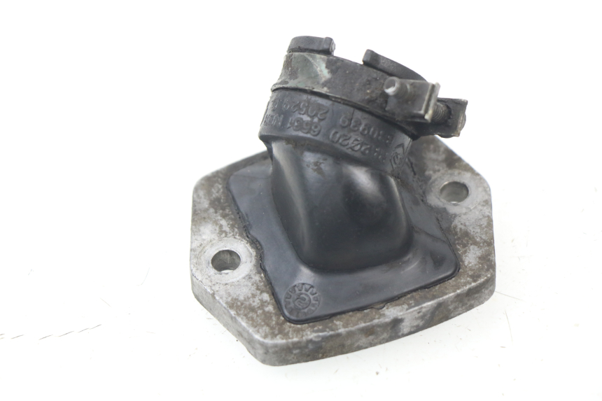 photo de INTAKE MANIFOLD PIAGGIO ZIP 2T 50 (2009 - 2019) - Zoom on usage condition