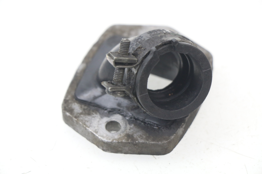 photo de INTAKE MANIFOLD PIAGGIO ZIP 2T 50 (2009 - 2019) - Alternative perspective