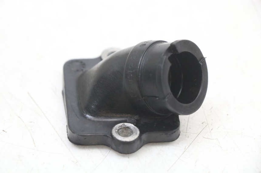 photo de INTAKE MANIFOLD PIAGGIO ZIP 2T 50 (2009 - 2019) - Component detail