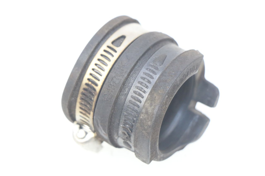 photo de INTAKE MANIFOLD PIAGGIO ZIP 4T 50 (2018 - 2020) - Main view