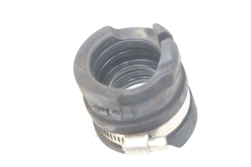 photo de INTAKE MANIFOLD PIAGGIO ZIP 4T 50 (2018 - 2020) - Component detail