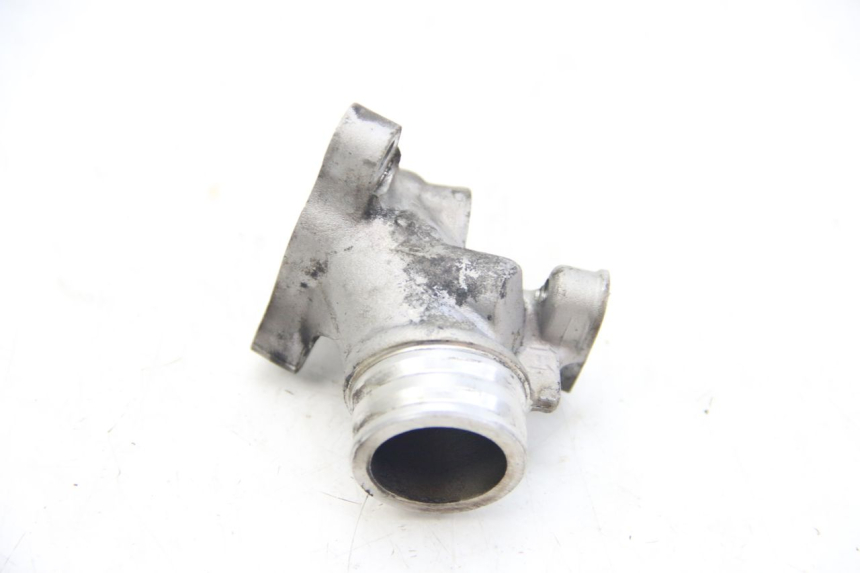 photo de INTAKE MANIFOLD PIAGGIO ZIP 4T 50 (2018 - 2020) - Main view