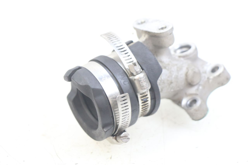 photo de INTAKE MANIFOLD PIAGGIO ZIP 4T 50 (2018 - 2020) - Main view