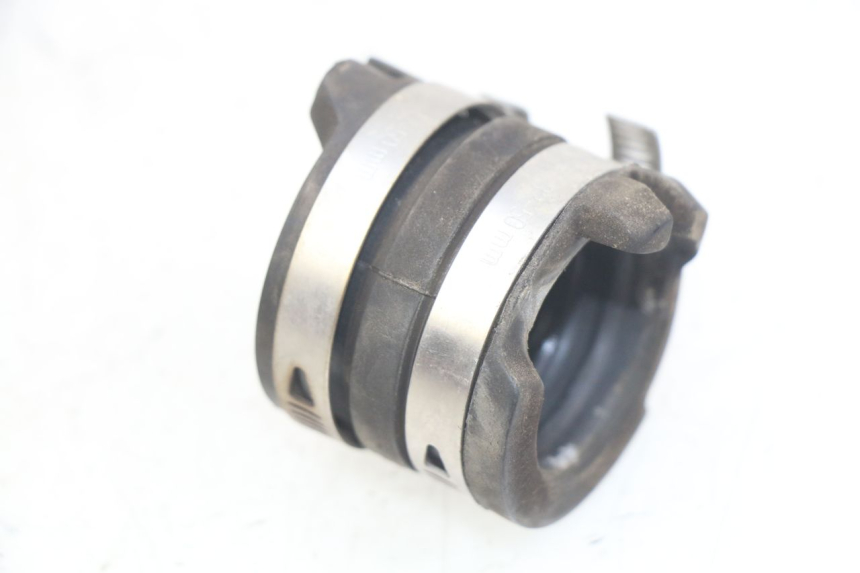 photo de INTAKE MANIFOLD PIAGGIO ZIP 4T 50 (2018 - 2020) - Main view