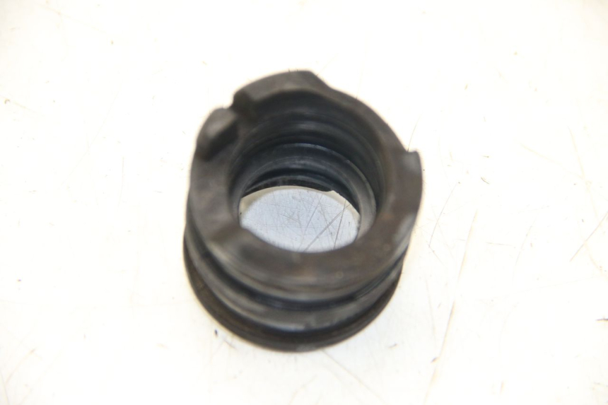 photo de INTAKE MANIFOLD PIAGGIO ZIP 4T 50 (2018 - 2020) - Component detail