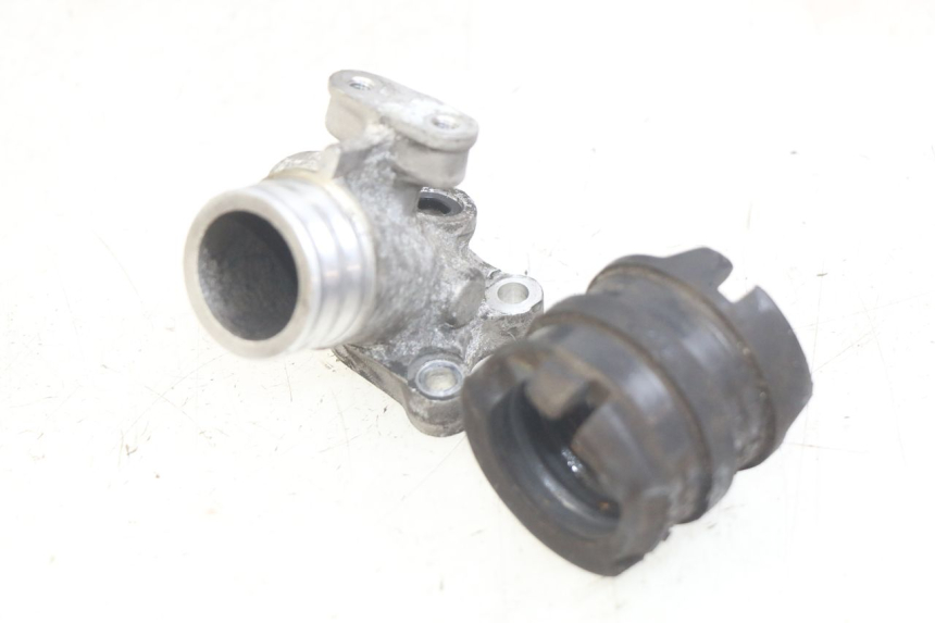 photo de INTAKE MANIFOLD PIAGGIO ZIP 4T 50 (2018 - 2020) - Main view